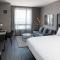 AC Hotel by Marriott Portsmouth Downtown/Waterfront