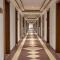 Sultan Gardens Resort Sharm El Sheikh - Ultra All Inclusive - Sharm el Sheikh