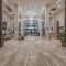 Sultan Gardens Resort Sharm El Sheikh - Ultra All Inclusive - Sharm el Sheikh