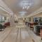 Sultan Gardens Resort Sharm El Sheikh - Ultra All Inclusive - Sharm el Sheikh