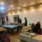 Pea Hostel