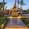 Sultan Gardens Resort Sharm El Sheikh - Ultra All Inclusive - Sharm el Sheikh