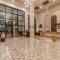Sultan Gardens Resort Sharm El Sheikh - Ultra All Inclusive - Sharm el Sheikh