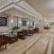 Sultan Gardens Resort Sharm El Sheikh - Ultra All Inclusive - Sharm el Sheikh