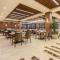 Sultan Gardens Resort Sharm El Sheikh - Ultra All Inclusive - Sharm el Sheikh