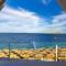 Sultan Gardens Resort Sharm El Sheikh - Ultra All Inclusive - Sharm el Sheikh