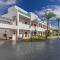 Sultan Gardens Resort Sharm El Sheikh - Ultra All Inclusive - Sharm el Sheikh