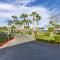 Sultan Gardens Resort Sharm El Sheikh - Ultra All Inclusive - 沙姆沙伊赫
