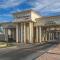Sultan Gardens Resort Sharm El Sheikh - Ultra All Inclusive - Sharm el Sheikh