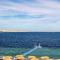 Sultan Gardens Resort Sharm El Sheikh - Ultra All Inclusive - Sharm el Sheikh