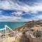 Sultan Gardens Resort Sharm El Sheikh - Ultra All Inclusive - Sharm el Sheikh