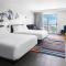 Aloft Ocean City
