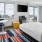 Aloft Ocean City