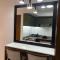 Berde Studio unit Condominium Baguio - 碧瑶