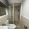 Berde Studio unit Condominium Baguio - 碧瑶