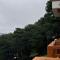 Berde Studio unit Condominium Baguio - 碧瑶