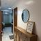 Berde Studio unit Condominium Baguio - 碧瑶