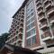 Berde Studio unit Condominium Baguio - 碧瑶