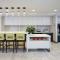 TownePlace Suites by Marriott Hamilton