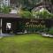 Berde Studio unit Condominium Baguio - 碧瑶