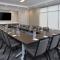 TownePlace Suites by Marriott Hamilton