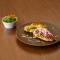 Courtyard by Marriott Osaka Honmachi