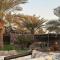 Alnakhil farm - Al Khatim