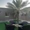 Alnakhil farm