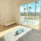 White Cove Villa, Limassol - Pyrgos