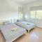 White Cove Villa, Limassol - Pyrgos