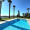 White Cove Villa, Limassol - Pyrgos