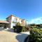 White Cove Villa, Limassol - Pyrgos