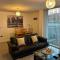 Vizion Suites Milton Keynes - Free WiFi, Netflix Secure, Parking, Fully Furnished & Equipped Apartments - 米尔顿凯恩斯