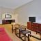Courtyard Boulder Longmont - لونغمونت