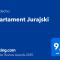 Apartament Jurajski - 琴斯托霍瓦