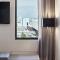 AC Hotel by Marriott Veracruz