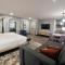 Sheraton Laval Hotel