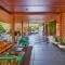 The Laylow Waikiki, Autograph Collection