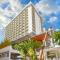 The Laylow Waikiki, Autograph Collection