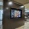 Courtyard by Marriott Eugene Springfield