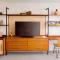 The Laylow Waikiki, Autograph Collection