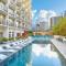 The Laylow Waikiki, Autograph Collection