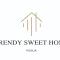 Trendy Sweet Home - Terlizzi