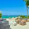 Buoy Haus Beach Resort St Thomas Autograph Collection