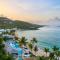 Buoy Haus Beach Resort St Thomas Autograph Collection