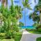 Buoy Haus Beach Resort St Thomas Autograph Collection