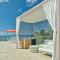 Buoy Haus Beach Resort St Thomas Autograph Collection - Nazareth