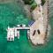 Buoy Haus Beach Resort St Thomas Autograph Collection - Nazareth