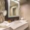 Grand Traverse Resort and Spa - ترافيرس سيتي