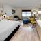 The Insignia Hotel, Sarnia, a Tribute Portfolio Hotel
